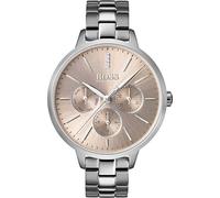Boss SYMPHONY 1502421 Damenarmbanduhr