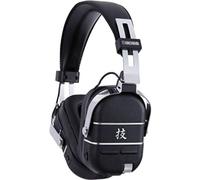 BOSS WAZA AIR Système audio guitare avec casque sans fil