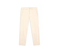 Boss Commuter Slim 01 Green Pants Beige 56 Homme
