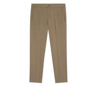 Hugo Boss Pantalon Commuter Slim 01 Marron Taille 54 Homme