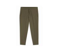 Boss T Flex Pants Vert 52 Homme
