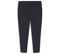 BOSS T_ Flex Pantalon Plat, Dark Blue402, 52 Hommes