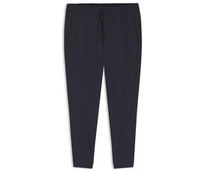 BOSS T_ Flex Pantalon Plat, Dark Blue402, 52 Hommes