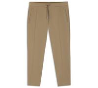 Boss T_Flex Pantalon Plat pour Homme, 64