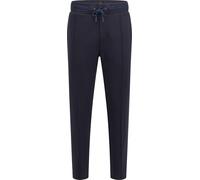 Boss - "T_Schiller 09" pantalon pour homme GT5134 (S) (Bleu foncé)