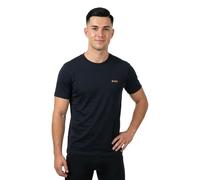 Boss T-shirt à Manches Courtes 50506373 Green