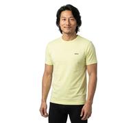 Boss T-shirt à Manches Courtes 50506373 Green