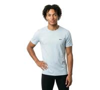 Boss T-shirt à Manches Courtes 50506373 Green