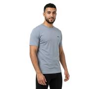 Boss T-shirt à Manches Courtes 50506373 Green