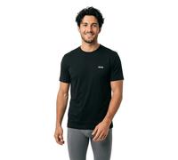 Boss T-shirt à Manches Courtes 50506373 Green