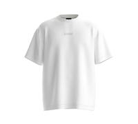 Boss T-shirt à Manches Courtes 50519368 Green