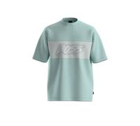 Boss T-shirt à Manches Courtes Baymesh 10277382