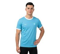 Boss T-shirt à Manches Courtes Bc Lux
