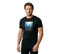 Boss T-shirt à Manches Courtes Creature 10277382