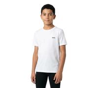 Boss T-shirt à Manches Courtes J25p23