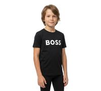 Boss T-shirt à Manches Courtes J25p24