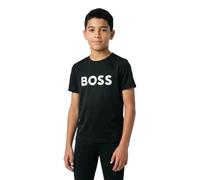 Boss T-shirt à Manches Courtes J25p24