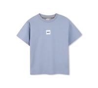 Boss T-shirt à Manches Courtes J52897