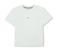 Boss T-shirt à Manches Courtes J52897