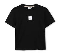 Boss T-shirt à Manches Courtes J52897