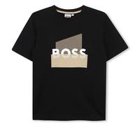 Boss T-shirt à Manches Courtes J52978