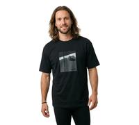Boss T-shirt à Manches Courtes Join 10273431 Relaxed Fit