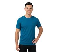 Boss T-shirt à Manches Courtes Mix&match 10259900