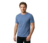 Boss T-shirt à Manches Courtes Mix&match 10259900