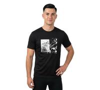Boss T-shirt à Manches Courtes Motors 10277382