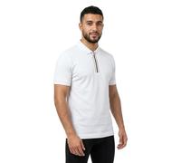 Boss T-shirt à Manches Courtes Paras 65 10258145 01