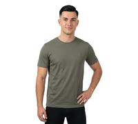 Boss T-shirt à Manches Courtes Tales 10242631 Orange