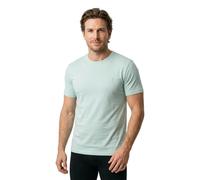 Boss T-shirt à Manches Courtes Tales 10242631 Orange