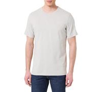 Boss T-shirt à Manches Courtes Tales 10242631 Orange