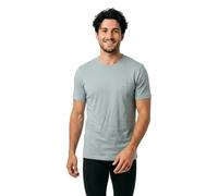 Boss T-shirt à Manches Courtes Tales 10242631 Orange
