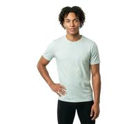 Boss T-shirt à Manches Courtes Tegood 10240843 Orange
