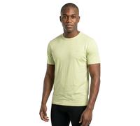 Boss T-shirt à Manches Courtes Tegood 10240843 Orange