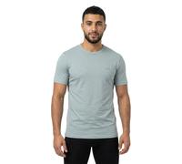 Boss T-shirt à Manches Courtes Tegood 10240843 Orange