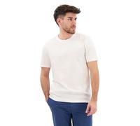 Boss Tessler 150 Short Sleeve T-shirt Blanc XL Homme
