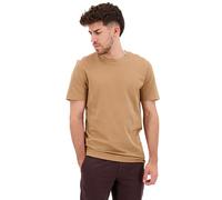 Boss T-shirt à Manches Courtes Tiburt 240