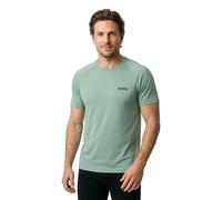 Boss T-shirt à Manches Courtes Toc 10276625