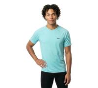 Boss T-shirt à Manches Courtes Toc Game 1 10280677 Green