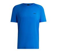 Boss - T-shirt ACTIVE - Homme (GT10655)