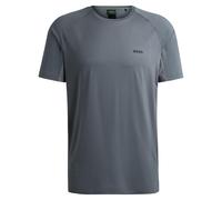 Boss - T-shirt ACTIVE - Homme (GT12833)