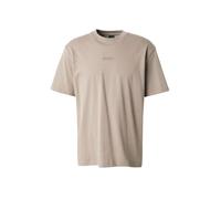 BOSS Tee 10 Té, Light/Pastel Green, S Men