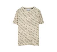 BOSS T-Shirt beige, Taille 140