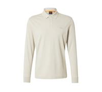 BOSS T-Shirt beige, Taille S