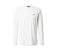 BOSS T-Shirt blanc, Taille XXL