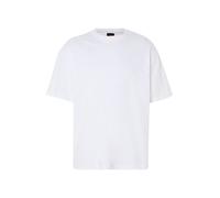 BOSS T-Shirt blanc, Taille XXXL