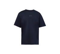 BOSS 10 10262150 Short Sleeve T-Shirt S