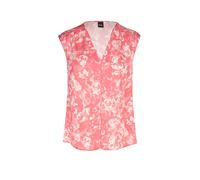 BOSS T-shirt blouse BINADI rose | 38